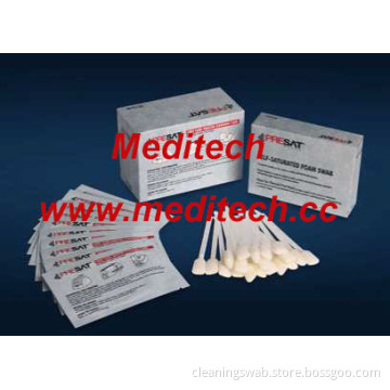 cleaning card edge connectors